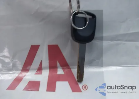 2009 Honda Cr-V Lx from USA, damaged, VIN 5J6RE48389L013244